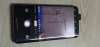 One Plus 7 Pro